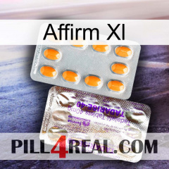 Affirm Xl new12